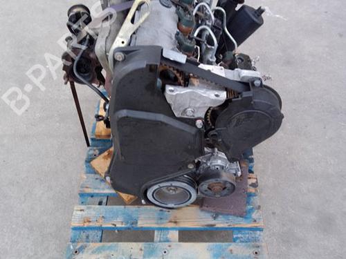 Motor Motor 38698371 38698371