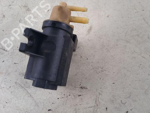Electronic module OPEL INSIGNIA A Saloon (G09) 2.0 CDTI (69) | BP39129373M83 - Image 2