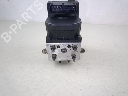 Used Control unit Control unit 39133413 39133413
