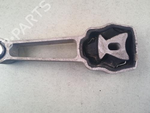 Engine mount LAND ROVER RANGE ROVER EVOQUE (L538) 2.2 D 4x4 | BP38691167M89 - Image 3