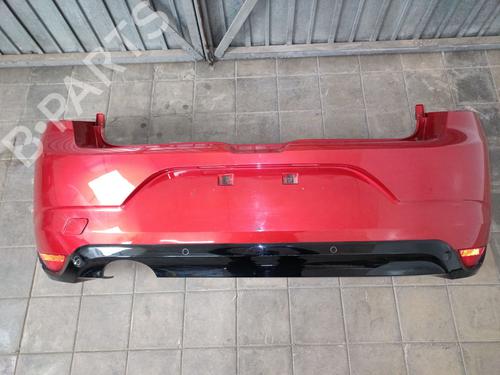 rear-bumper-renault-megane-iv-hatchback-b9amn_-2015-38700039 main image