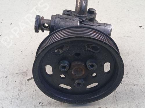 Styring servopumpe Styring servopumpe 38698680 38698680