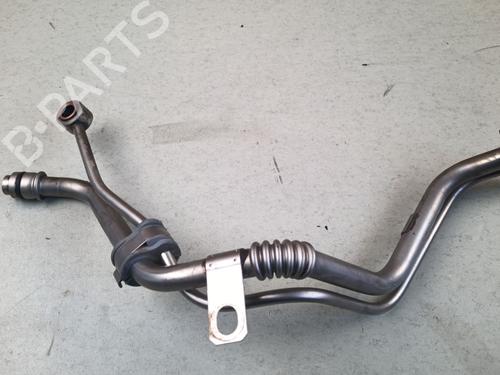 Pipe RENAULT KOLEOS II (HC_) 2.0 dCi 175 4WD | BP38686357M125 - Image 2