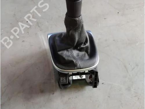 Gearstang CITROËN C4 II (NC_) 2.0 HDi / BlueHDi 150 | BP38697263M90 - Image 2