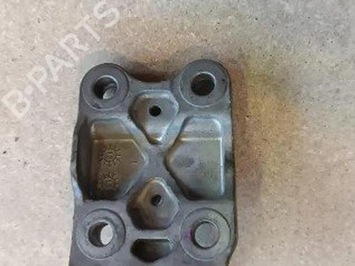 Støtte FORD B-MAX (JK) 1.6 Ti | BP38696185C155 - Image 4