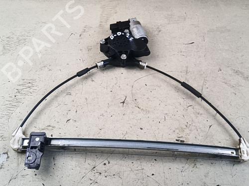 front-right-window-mechanism-mazda-3-bk-2003-2004-2005-2006-2007-2008-2009-39129200 main image