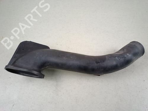 Pipe OPEL CORSA C (X01) | BP38697828M125 - Image 2