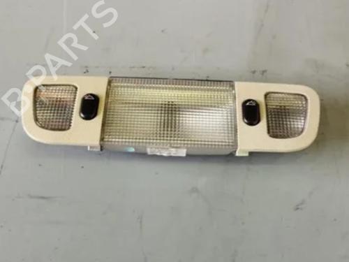 Used Interior roof light Interior roof light 38697187 38697187