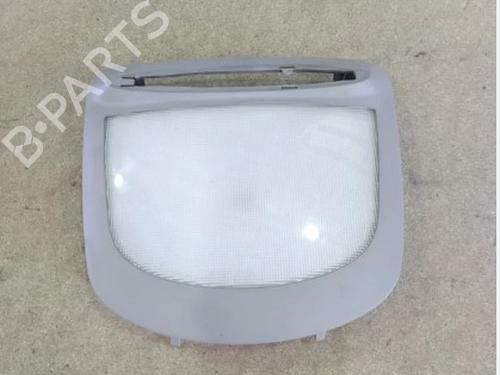 interior-roof-light-mercedes-benz-m-class-w164-2005-2006-2007-2008-2009-2010-2011-2012-38694625 main image
