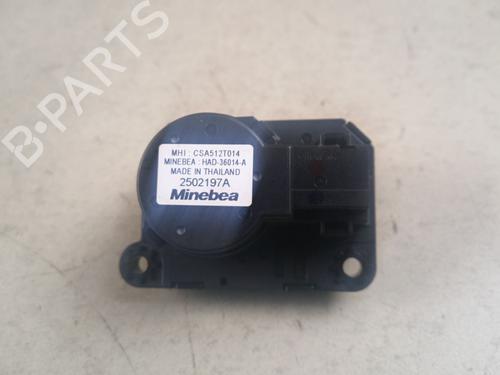 Used Electronic module Electronic module 39124301 39124301