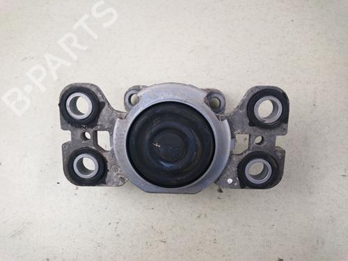 Engine mount VOLVO XC60 I SUV (156) D3 | BP38689480M89 - Image 2