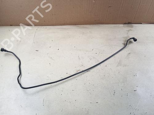 Used Pipe Pipe FORD TRANSIT Platform/Chassis (FM_ _, FN_ _, FF_ _) 2.2 TDCi (110 hp) 39636018 39636018