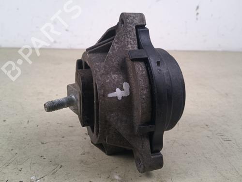 Engine mount BMW 3 Convertible (E93) 330 d | BP38693077M89 - Image 3