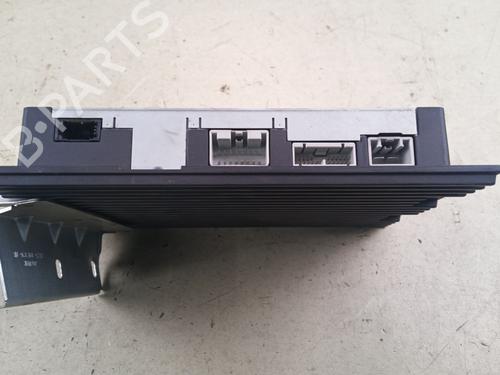 Electronic module JAGUAR XF I (X250) 3.0 D | BP39129329M83 - Image 2