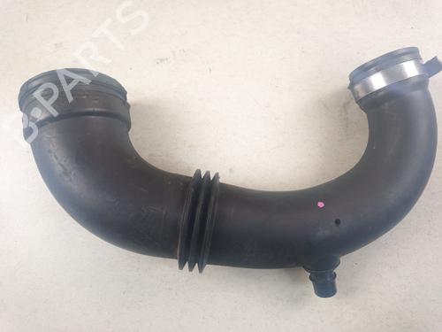 Used Pipe Pipe RENAULT SCÉNIC I MPV (JA0/1_, FA0_) 1.9 dCi RX4 (102 hp) 39128444 39128444