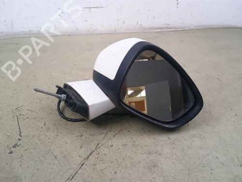 right-mirror-vw-golf-plus-v-5m1-521-2004-2005-2006-2007-2008-2009-2010-2011-2012-2013-39122946 main image