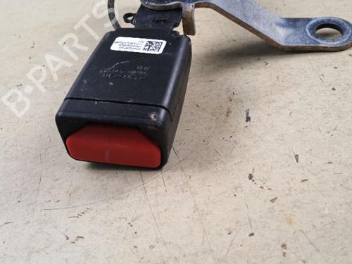 Seat buckle VOLVO XC60 II (246) B4 Mild-Hybrid | BP39132242I32 - Image 3