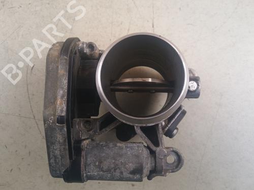Used Throttle body Throttle body 38693541 38693541