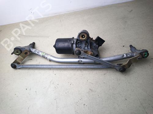 Used Front wiper motor Front wiper motor 39129456 39129456