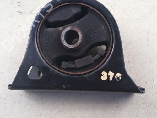 Used Engine mount Engine mount 38697935 38697935