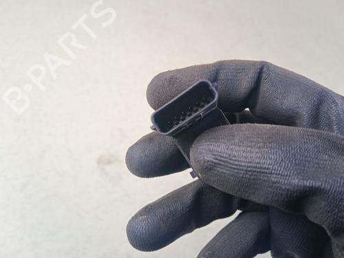 Electronic module KIA NIRO I (DE) 1.6 GDI Hybrid | BP39123288M83 - Image 2