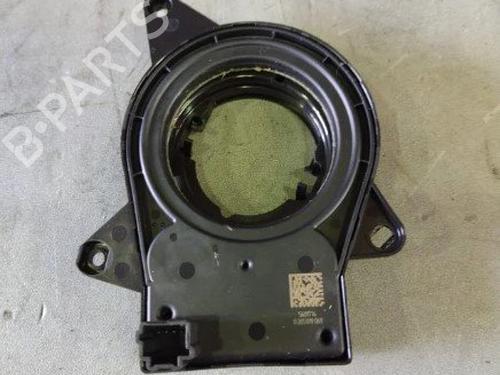 Electronic sensor RENAULT TWINGO III (BCM_, BCA_) 0.9 TCe 90 (BCM9, BCM2) | BP38695141M84 - Image 2