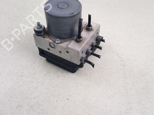 Control unit FIAT 500 (312_) 1.2 (312AXA1A) | BP38686942M11 - Image 3