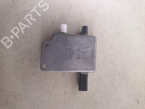 Antena/Base Antena/Base 39133713 39133713