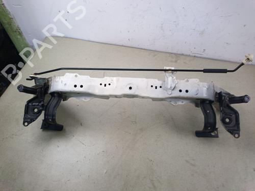 Used Crossmember Crossmember 39120175 39120175