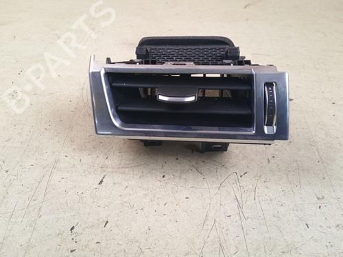 Used Air vent Air vent 38700819 38700819