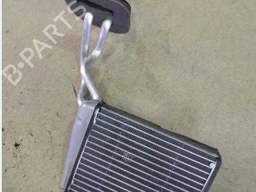 Heater matrix MERCEDES-BENZ M-CLASS (W164) ML 350 4-matic (164.186) | BP39123729M63 - Image 3