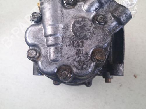 AC compressor CITROËN C5 II (RC_) 2.0 HDi (RCRHRH) | BP38685950M34 - Image 3