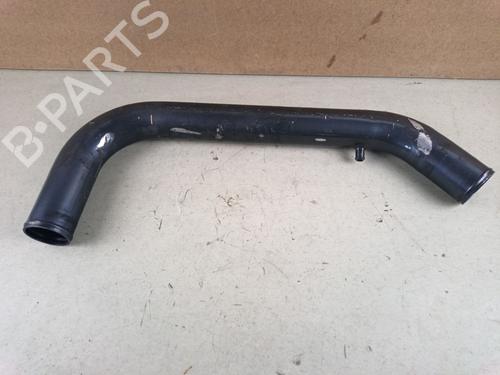 Used Pipe Pipe 38700174 38700174