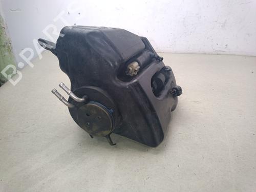 Used Windscreen washer tank Windscreen washer tank 39120560 39120560