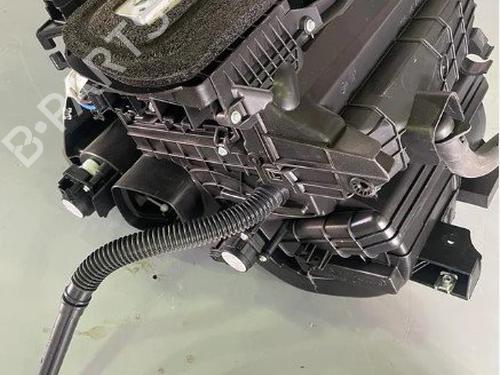 Andre RENAULT MASTER III Van (FV) 2.3 dCi 135 FWD (FV0N, FV08, FV06, FV00, FV1S) | BP38695239O1 - Image 2