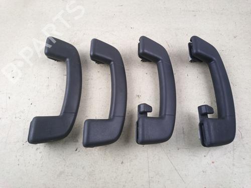 Used Interior roof handle Interior roof handle 39131569 39131569