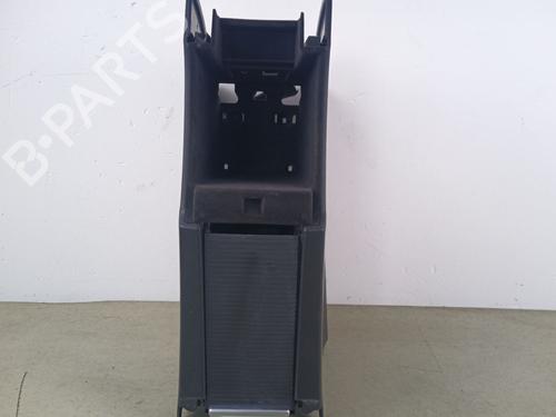 Armlehne für Armlehne 39130984 39130984
