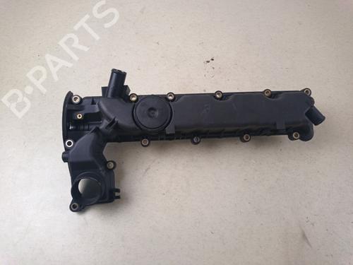 Used Valve cover Valve cover 39128237 39128237