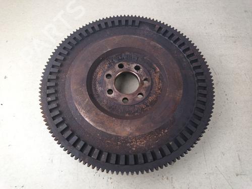 Flywheel NISSAN INTERSTAR Van (X70) dCi 120 | BP38685613M101 - Image 2