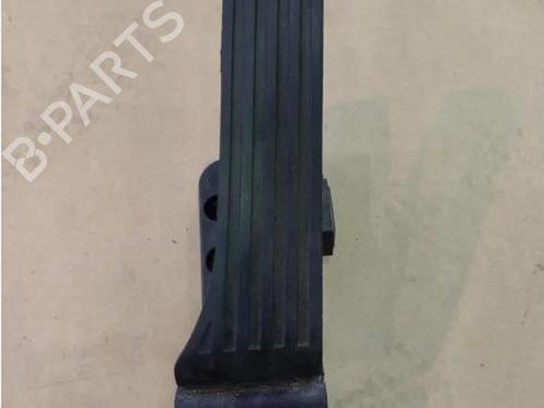 Pedal MERCEDES-BENZ E-CLASS (W212) E 220 CDI / BlueTEC (212.001, 212.002) | BP38695899I4 - Image 2