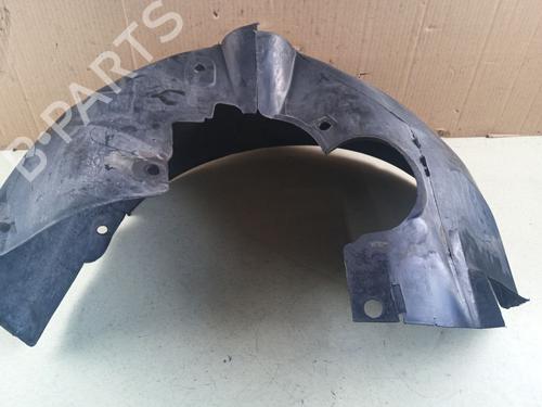 wheel-arch-ford-escort-classic-aal-abl-1998-1999-2000-39122926 main image