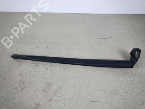 Vindrute viskerarm Vindrute viskerarm 39120406 39120406