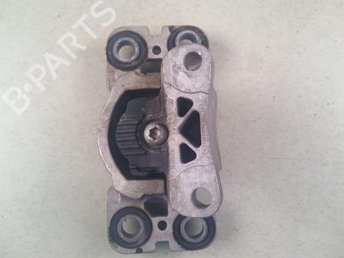 Used Engine mount Engine mount 38691159 38691159