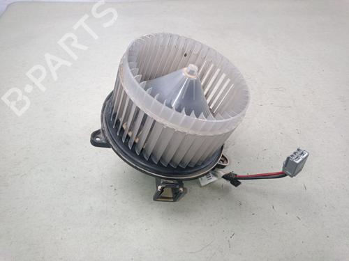 Motor da chauffage Motor da chauffage 38688234 38688234