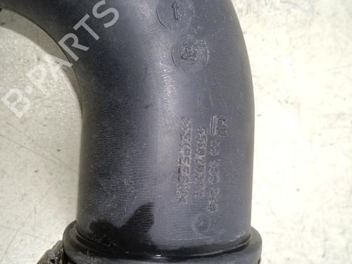 Pipe OPEL ASTRA H CLASSIC Saloon (A04) 1.7 CDTI (L69) | BP38700906M125 - Image 2