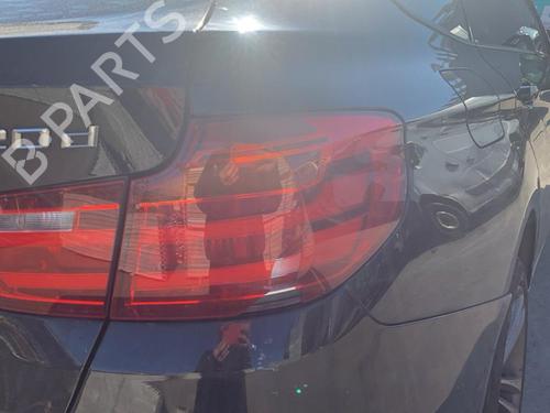 Other BMW 3 Convertible (E93) 330 d | BP39121371O1 - Image 7