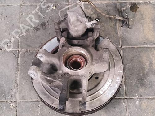 Used Right rear steering knuckle Right rear steering knuckle 39124472 39124472