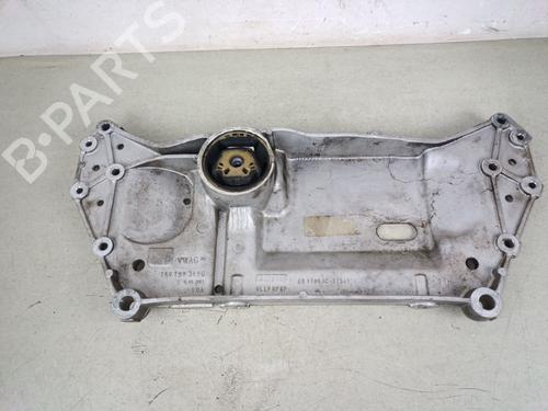 Used Subframe Subframe 38700683 38700683