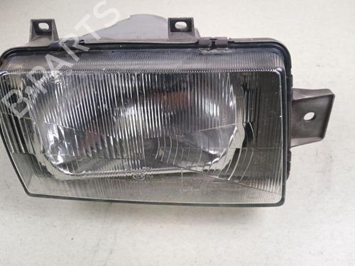 Used Right headlight Right headlight 39134118 39134118
