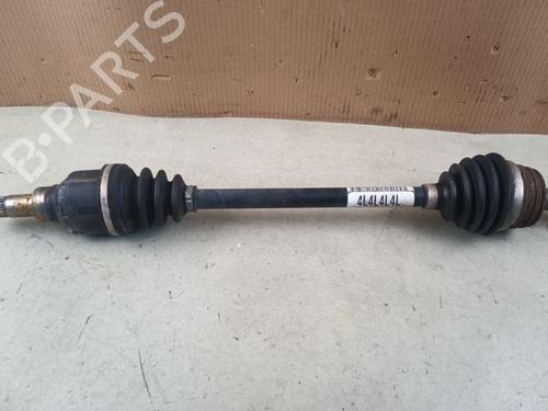 left-front-driveshaft-peugeot-108-2014-38693877 main image